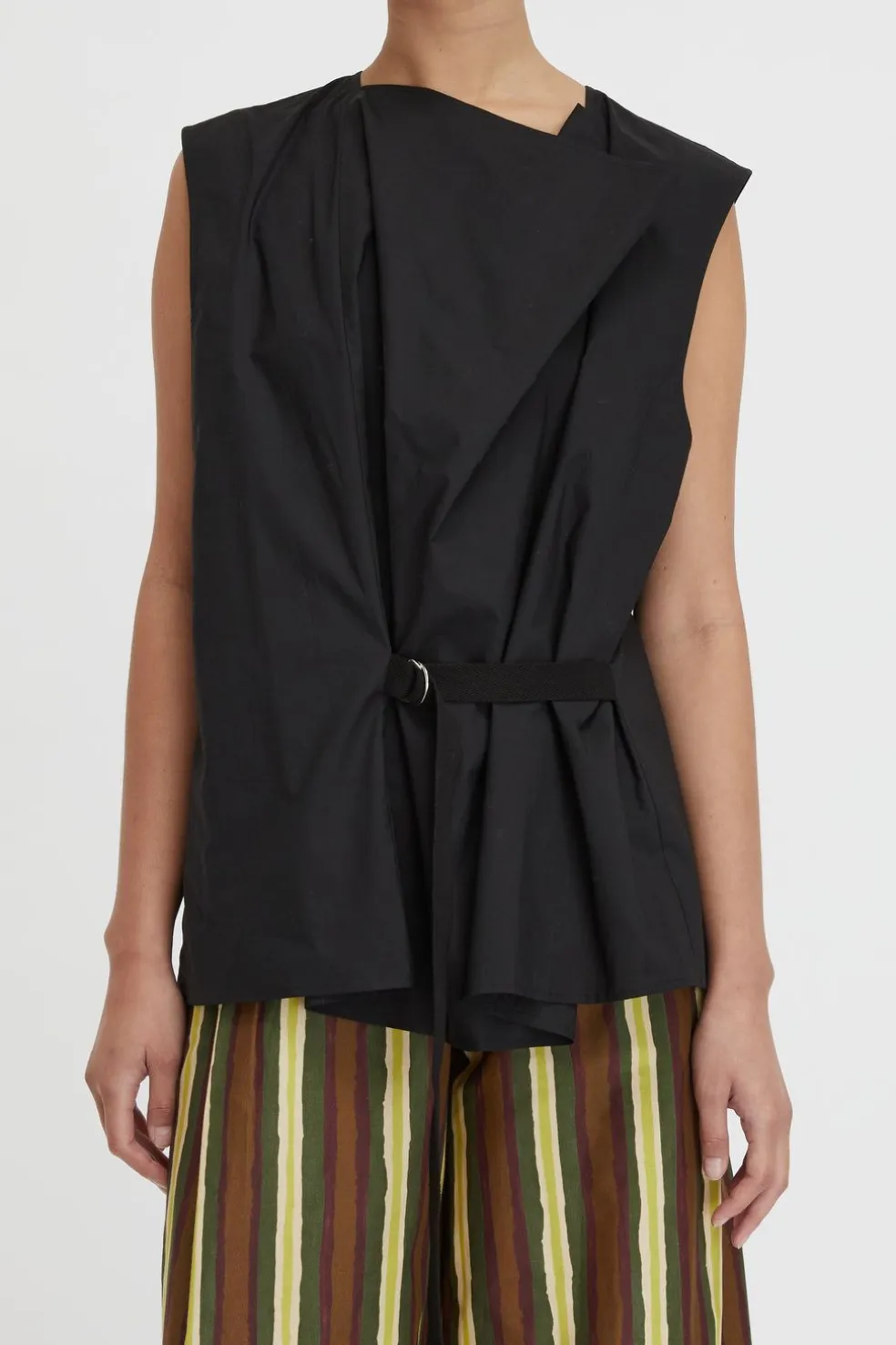 Tate Top