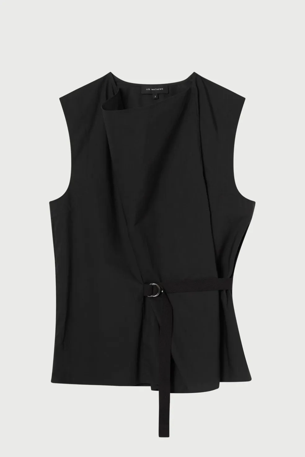Tate Top