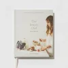 The Beauty Chef-Gut Guide' By Carla Oats