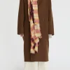 Wool Scarf